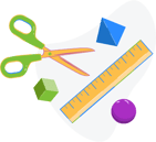 Design tools