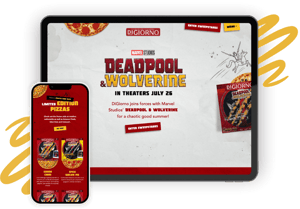 digiorno-chaotic-header