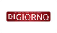 digiorno-logo-card
