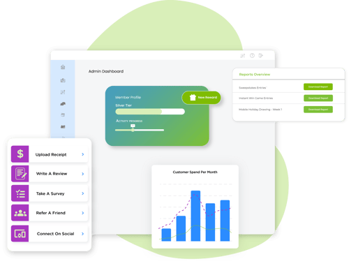 enterprise-loyalty-platform-header-min