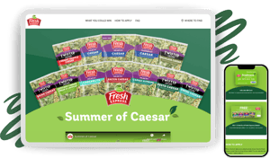 fresh-express-header-2
