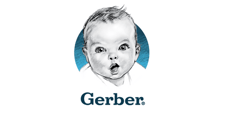 gerber logo card-1