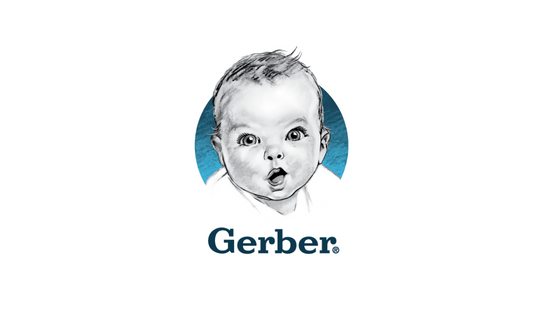 gerber-2