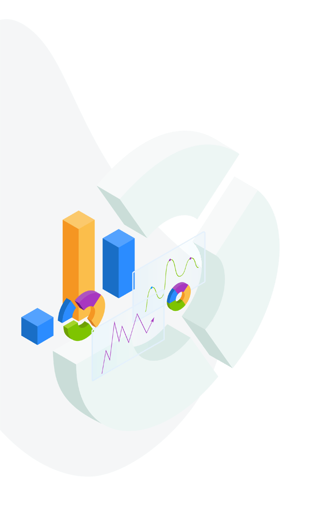 dashboard-reporting-tools-and-colorful-data-graphs