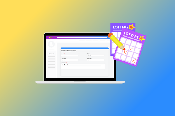 guide-lottery-loyalty-resources-img