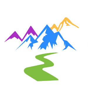 hobby-hiking-img