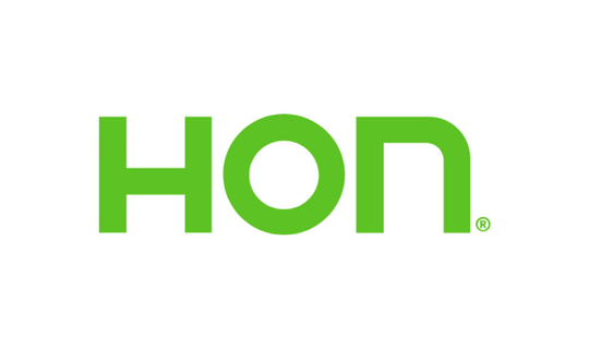 hon-logo-card