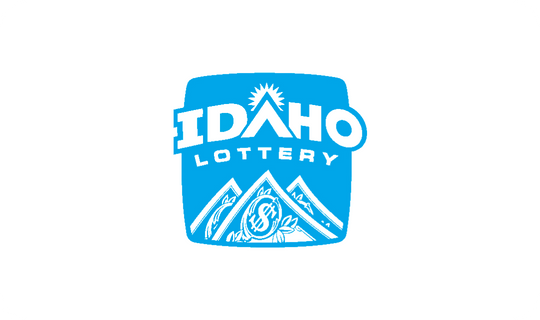 idaho-lottery-logo-card