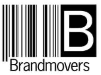 brandmovers-logo-black-1
