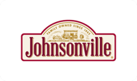 johnsonville-box