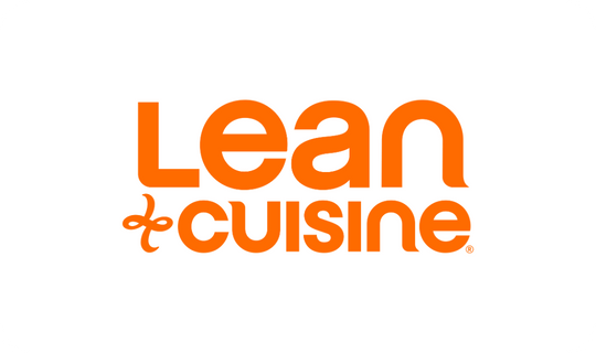 lean-cuisine-logo-card