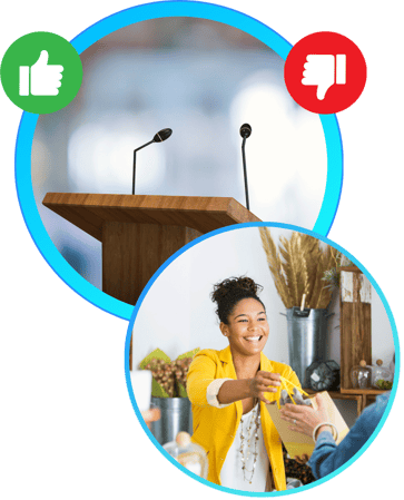 loyalty-program-debate-visual-2