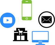 marketing-b2b-program-guideline-2