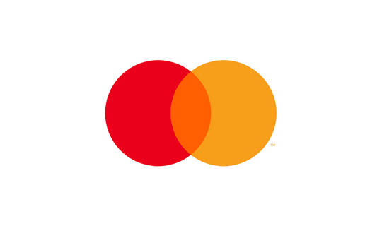 mastercard-logo-card