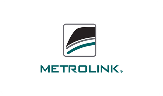 metrolink-logo-card