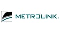 metrolink-logo-vector-1