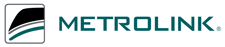 metrolink-logo-vector-2