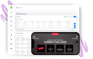 multi-action-dashboard-hero-img-2