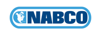 nabco-logo-box-1