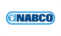 nabco-logo-box