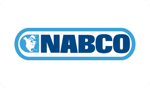 nabco-logo-box