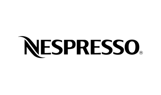 nespresso