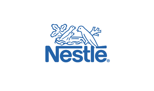 nestle-logo-card