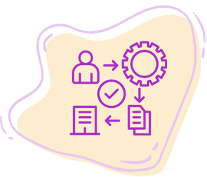 onboarding-stage-image