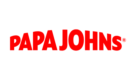 papa johns