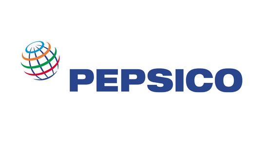 pepsico