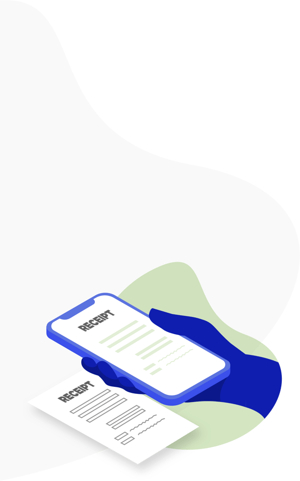 hand-holding-phone-scanning-receipt-for-points
