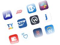 platform-integrations-apps