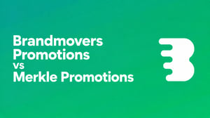 randmovers Promotions vs Merkle Promotions