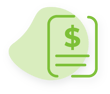 receipt validation