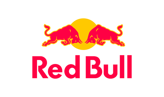 red bull (1)