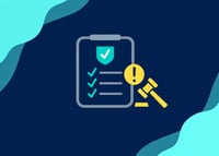 regulated industries featured content
