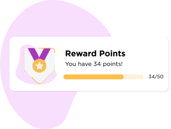 rewards LMS