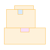 rewards-img-homepage