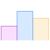 tiered-img-homepage