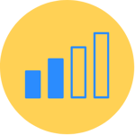 tiered-program-lower-tier-img