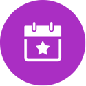 tiered-program-perk-access