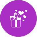 tiered-program-perk-birthdays