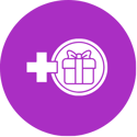 tiered-program-perk-bonus