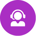 tiered-program-perk-customer-service