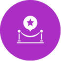 tiered-program-perk-events