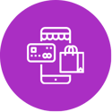 tiered-program-perk-member
