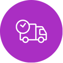 tiered-program-perk-shipping