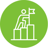 tiered-program-section-4