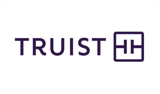 truist-logo-card