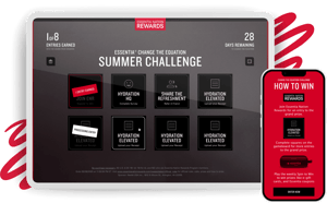 website creative (2) (1)